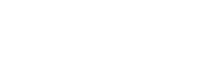 Make-A-Wish New Mexico logo